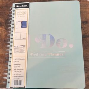 I do planner